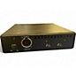 Used Universal Audio UAD2 Satellite Thunderbolt OCTO Audio Interface