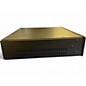 Used Universal Audio UAD2 Satellite Thunderbolt OCTO Audio Interface