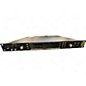 Used Universal Audio Apollo 8 with Duo Processing Audio Interface thumbnail