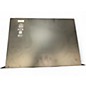Used Universal Audio Apollo 8 with Duo Processing Audio Interface