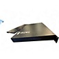 Used Universal Audio Apollo 8 with Duo Processing Audio Interface