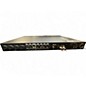 Used Universal Audio Apollo 8 with Duo Processing Audio Interface