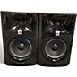 Used JBL 305P Pair Powered Monitor thumbnail