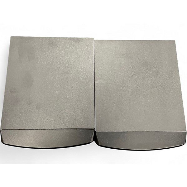Used JBL 305P Pair Powered Monitor
