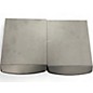 Used JBL 305P Pair Powered Monitor