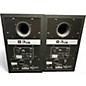 Used JBL 305P Pair Powered Monitor