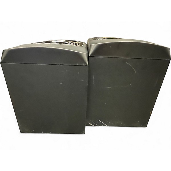 Used JBL 305P Pair Powered Monitor