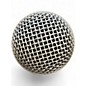 Used Shure Beta 58A Dynamic Microphone
