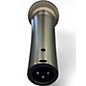 Used Shure Beta 58A Dynamic Microphone