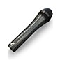 Used Sennheiser E835 Dynamic Microphone thumbnail