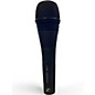 Used Sennheiser E835 Dynamic Microphone