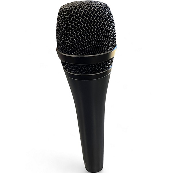Used Sennheiser E835 Dynamic Microphone