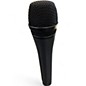 Used Sennheiser E835 Dynamic Microphone