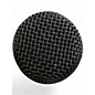 Used Sennheiser E835 Dynamic Microphone