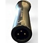 Used Sennheiser E835 Dynamic Microphone