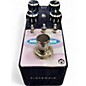 Used Pigtronix MOON POOL Effect Pedal thumbnail
