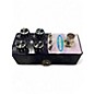 Used Pigtronix MOON POOL Effect Pedal