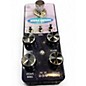 Used Pigtronix MOON POOL Effect Pedal