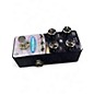 Used Pigtronix MOON POOL Effect Pedal