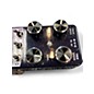 Used Pigtronix MOON POOL Effect Pedal