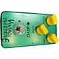 Used Joyo VINTAGE OVERDRIVE Effect Pedal