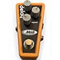 Used Mini Mod DELAY Effect Pedal thumbnail