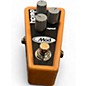 Used Mini Mod DELAY Effect Pedal