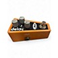 Used Mini Mod DELAY Effect Pedal