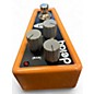 Used Mini Mod DELAY Effect Pedal