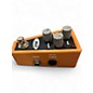 Used Mini Mod DELAY Effect Pedal