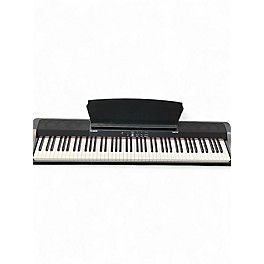 Used Alesis PRESTIGE Stage Piano