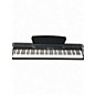 Used Alesis PRESTIGE Stage Piano thumbnail