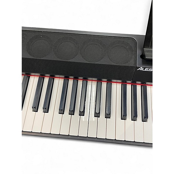 Used Alesis PRESTIGE Stage Piano