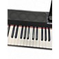 Used Alesis PRESTIGE Stage Piano