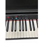 Used Alesis PRESTIGE Stage Piano