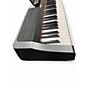 Used Alesis PRESTIGE Stage Piano