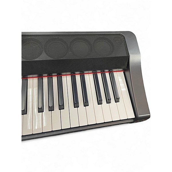 Used Alesis PRESTIGE Stage Piano