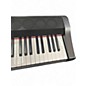 Used Alesis PRESTIGE Stage Piano