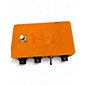 Used Warm Audio FOXY Effect Pedal