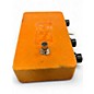 Used Warm Audio FOXY Effect Pedal