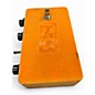 Used Warm Audio FOXY Effect Pedal