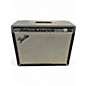Used Fender STAGE SE 112 Guitar Combo Amp thumbnail