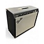 Used Fender STAGE SE 112 Guitar Combo Amp