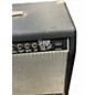 Used Fender STAGE SE 112 Guitar Combo Amp