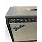 Used Fender STAGE SE 112 Guitar Combo Amp
