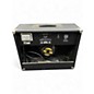 Used Fender STAGE SE 112 Guitar Combo Amp