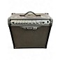 Used Line 6 Spider III 30W 1x12 Guitar Combo Amp thumbnail