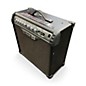Used Line 6 Spider III 30W 1x12 Guitar Combo Amp