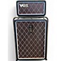 Used VOX MSB25 Mini Superbeetle 25W 1x10 Guitar Stack thumbnail