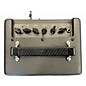 Used VOX MSB25 Mini Superbeetle 25W 1x10 Guitar Stack